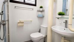 Blk 309 Serangoon Avenue 2 (Serangoon), HDB 4 Rooms #578728811